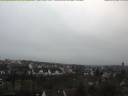 Vorschaubild von 17.01.2026 11:37