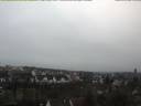 Vorschaubild von 17.01.2026 11:38