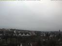 Vorschaubild von 17.01.2026 11:38