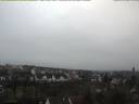 Vorschaubild von 17.01.2026 11:39