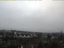 Vorschaubild von 17.01.2026 11:39