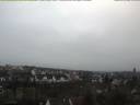 Vorschaubild von 17.01.2026 11:40
