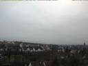 Vorschaubild von 17.01.2026 11:40