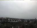 Vorschaubild von 17.01.2026 11:41