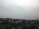 Vorschaubild von 17.01.2026 11:41