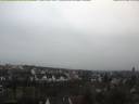 Vorschaubild von 17.01.2026 11:42