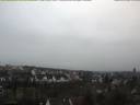 Vorschaubild von 17.01.2026 11:42