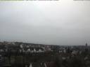 Vorschaubild von 17.01.2026 11:43