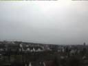 Vorschaubild von 17.01.2026 11:43