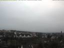 Vorschaubild von 17.01.2026 11:44