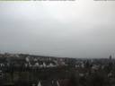 Vorschaubild von 17.01.2026 11:44