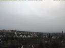 Vorschaubild von 17.01.2026 11:45