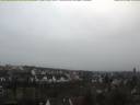Vorschaubild von 17.01.2026 11:45