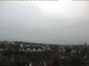 Vorschaubild von 17.01.2026 11:46