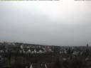 Vorschaubild von 17.01.2026 11:46