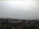 Vorschaubild von 17.01.2026 11:47