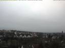Vorschaubild von 17.01.2026 11:47