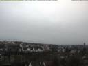 Vorschaubild von 17.01.2026 11:48