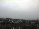 Vorschaubild von 17.01.2026 11:48