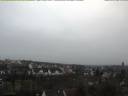 Vorschaubild von 17.01.2026 11:49