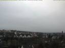 Vorschaubild von 17.01.2026 11:49