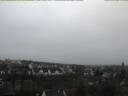 Vorschaubild von 17.01.2026 11:50