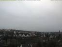 Vorschaubild von 17.01.2026 11:50