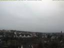 Vorschaubild von 17.01.2026 11:51