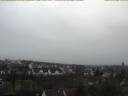 Vorschaubild von 17.01.2026 11:51