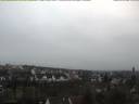 Vorschaubild von 17.01.2026 11:52