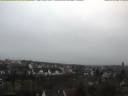 Vorschaubild von 17.01.2026 11:52