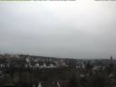 Vorschaubild von 17.01.2026 11:53