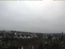 Vorschaubild von 17.01.2026 11:53
