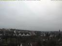 Vorschaubild von 17.01.2026 11:54