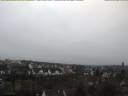 Vorschaubild von 17.01.2026 11:54