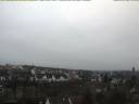 Vorschaubild von 17.01.2026 11:55