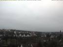 Vorschaubild von 17.01.2026 11:55
