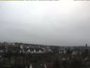 Vorschaubild von 17.01.2026 11:56