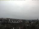 Vorschaubild von 17.01.2026 11:56