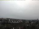 Vorschaubild von 17.01.2026 11:57