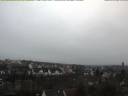 Vorschaubild von 17.01.2026 11:57