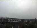 Vorschaubild von 17.01.2026 11:58