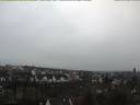 Vorschaubild von 17.01.2026 11:58
