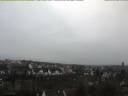 Vorschaubild von 17.01.2026 11:59