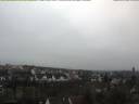 Vorschaubild von 17.01.2026 11:59