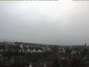 Vorschaubild von 17.01.2026 12:00