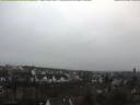 Vorschaubild von 17.01.2026 12:01