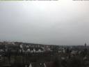Vorschaubild von 17.01.2026 12:01