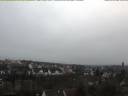 Vorschaubild von 17.01.2026 12:02