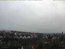 Vorschaubild von 17.01.2026 12:02